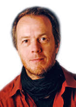Dieter Gerhardt Geboren 1962 1982 den Zimmerergesellenbrief,