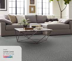 carpetsplus design showroom of hutchinson