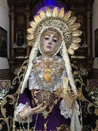File:Nuestra Señora de los Dolores (Córdoba) 01.jpg - Wikimedia Commons