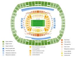 Denver Broncos At New York Jets At Metlife Stadium Tickets