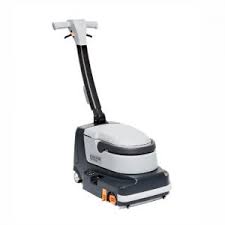 floor machines sweepers scrubbers