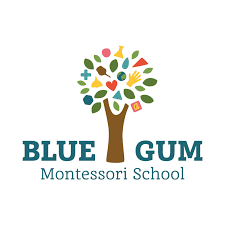 Blue Gum Montessori School | Perth WA