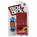 Tech deck td pro skater plan b official shecks pro model fingerboard 7/7. Tech Deck Fingerboard Skatepark Shop