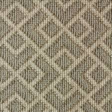 toronado wool carpets collection