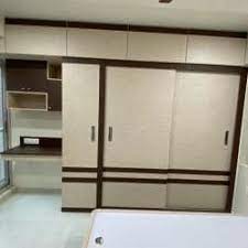 anm modular kitchen home furniture in