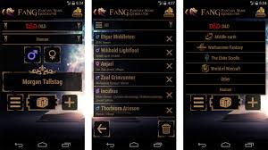 name generator apps for android