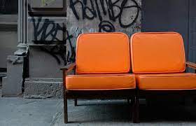 donate furniture in nyc give old items