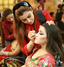 12 best makeup s in delhi for