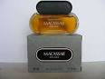 Macassar Cologne For Men By Rochas - Perfume Sale - 99Perfume