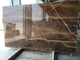 indian marble vs italian marble which
