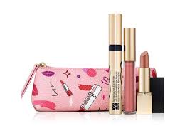 estee lauder makeup gift set ebay
