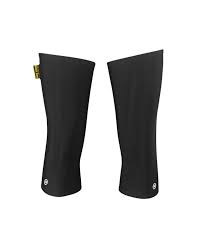 Assos Kneewarmer_evo7 Swiss Iconic Factory Outlet