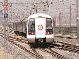 delhi metro these 10 stations are to