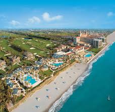 16 florida resorts worth adding to your
