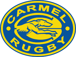 what is rugby carmel youth rugby