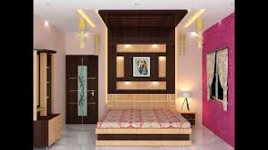 bedroom interior design in delhi ncr