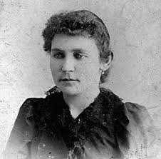 One of the strongest suffragist voices for the rights of the unborn in the 19th century was Eleanor Kirk, a novelist whose husband deserted her after a ... - nellieames