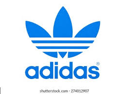 Use these free adidas logo png #982 for your personal projects or designs. Adidas Logo Vector Eps Free Download