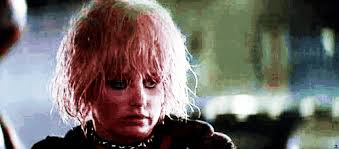 blade runner pris 80s gif find on gifer