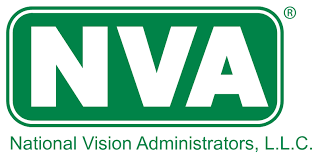 Vision Benefits Provider | National Vision Administrators