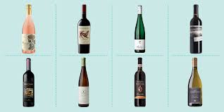 20 best christmas wine for 2021 the