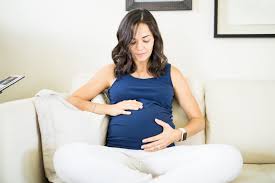 If you get heartburn frequently, it can be distracting and even debilitating. Heartburn During Pregnancy 12 Ways To Soothe Acid Reflux Health Com