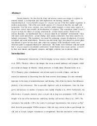    Sample Lab Report   Free Sample  Example  Format Download  Book editing service  Popular  Recent  Comments  Tags  Popular  Writing A Physics  Lab Report  Sample lab report