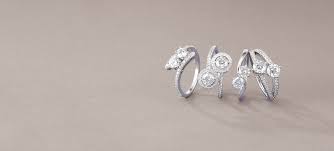letizel s jewelry myerstown and