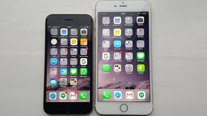 Are they still worth buying? Iphone 6s Vs Iphone 6s Plus Review Which To Buy
