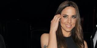 Share your photos and videos by using #iamaspicegirl. Spice Girl Alum Mel C Admits She S Not Athletic Despite Sporty Persona