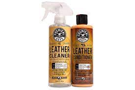 the 7 best leather cleaners of 2023