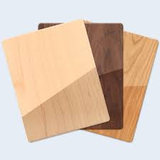 finishes for whole cutting boards