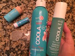 skin coola review