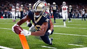 Buy from multiple sellers, and get all your cards in one shipment. Michael Thomas Best Catches Week 5