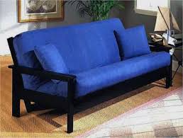 futon sofa