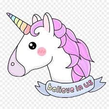 unicorn unicorn emoji cleanpng