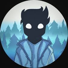 Especially for you we have prepared a personalized sets of discord nitro gift codes that each of you can get. Animate Your Discord Profile Or Server Picture By Maklukka Fiverr