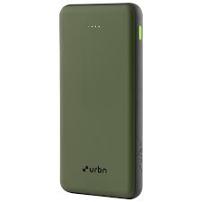 rugged power banks at best