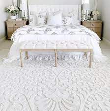 carpet ideas for master bedroom 1000
