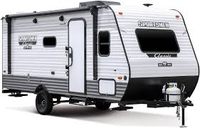 Cons of renting a travel. Kz Rv Travel Trailers Fifth Wheels Toy Haulers