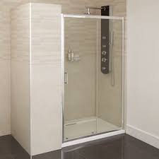 sliding shower door shower doors