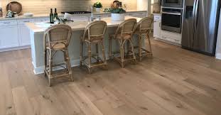 Discover recipes, home ideas, style inspiration and other ideas to try. Exceptional Flooring Concepts