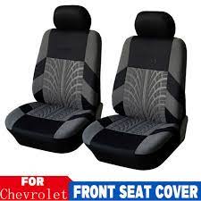 Seat Covers For 2007 Chevrolet Cobalt
