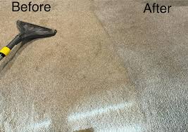 carpet cleaning by mann fresh carpets