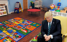 Activities Offered At The White House Adult Daycare Center