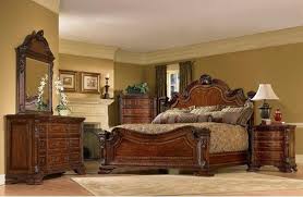 Stores in miami, fort lauderdale, boca raton, west palm beach, stuart, naples, and fort myers. City Furniture Bedroom Sets