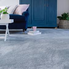 best carpet colour for a living room
