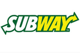 subway the low sodium life
