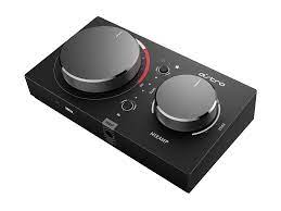 You can find cruises for everybody: Astro Mixamp Pro Tr Fur Playstation Pc Mac Astro Gaming
