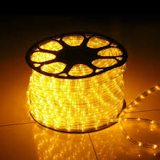 Whole Led Rope Lights Suppliers